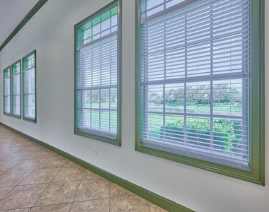 6725 Old Farm Trail - Photo Thumbnail 56
