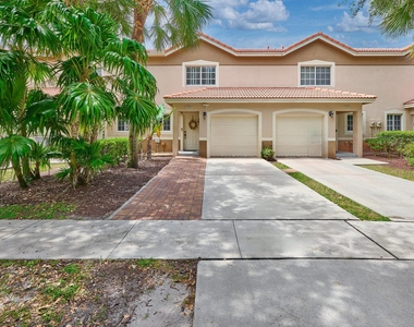 6725 Old Farm Trail - Photo Thumbnail 1