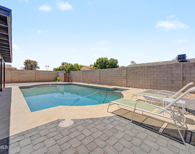 4404 S Mcallister Avenue - Photo Thumbnail 33