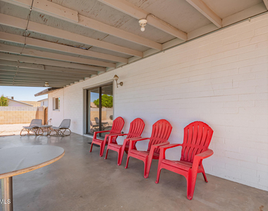 4404 S Mcallister Avenue - Photo Thumbnail 29