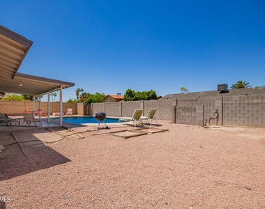 4404 S Mcallister Avenue - Photo Thumbnail 31