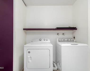 4404 S Mcallister Avenue - Photo Thumbnail 26