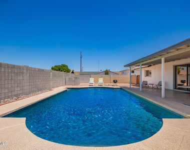 4404 S Mcallister Avenue - Photo Thumbnail 27