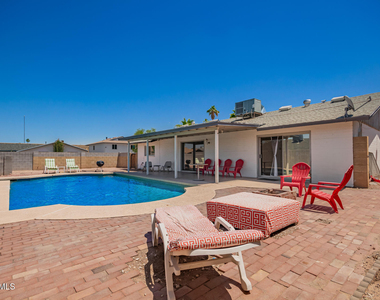 4404 S Mcallister Avenue - Photo Thumbnail 28