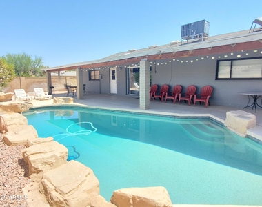 4404 S Rita Lane - Photo Thumbnail 27