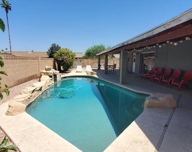 4404 S Rita Lane - Photo Thumbnail 26