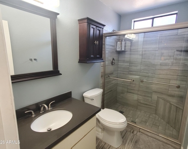 4404 S Rita Lane - Photo Thumbnail 15