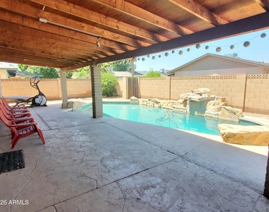 4404 S Rita Lane - Photo Thumbnail 22