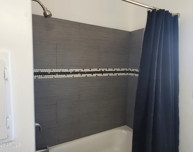 4404 S Rita Lane - Photo Thumbnail 18