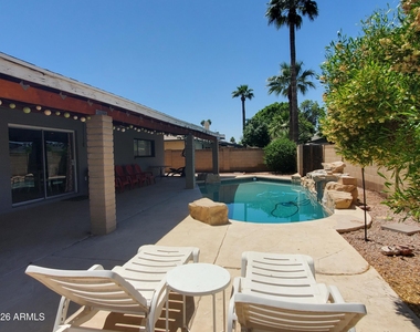 4404 S Rita Lane - Photo Thumbnail 24