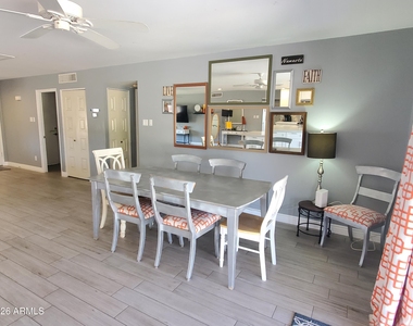 4404 S Rita Lane - Photo Thumbnail 7