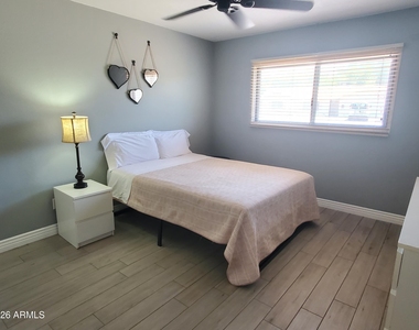 4404 S Rita Lane - Photo Thumbnail 19