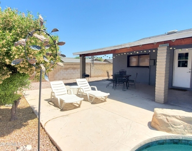 4404 S Rita Lane - Photo Thumbnail 25