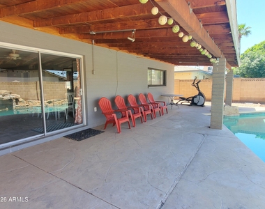 4404 S Rita Lane - Photo Thumbnail 23
