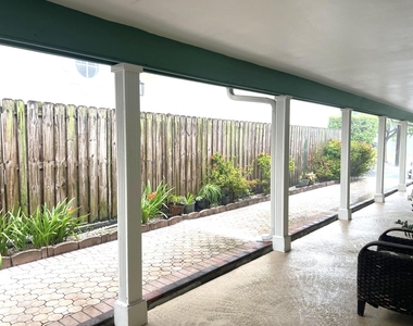 4440 Bougainvilla Drive - Photo Thumbnail 3