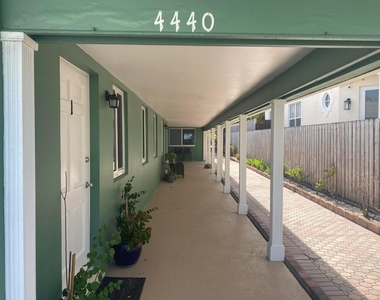 4440 Bougainvilla Drive - Photo Thumbnail 2