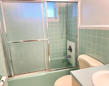 4440 Bougainvilla Drive - Photo Thumbnail 13