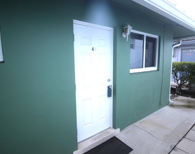 4440 Bougainvilla Drive - Photo Thumbnail 8
