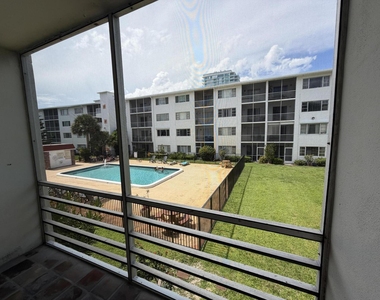 4500 N Flagler Drive - Photo Thumbnail 23
