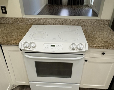 4500 N Flagler Drive - Photo Thumbnail 13