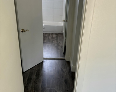 4500 N Flagler Drive - Photo Thumbnail 13
