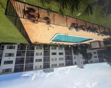 4500 N Flagler Drive - Photo Thumbnail 27