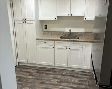 4500 N Flagler Drive - Photo Thumbnail 9
