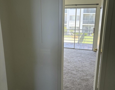 4500 N Flagler Drive - Photo Thumbnail 10