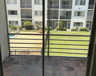 4500 N Flagler Drive - Photo Thumbnail 2