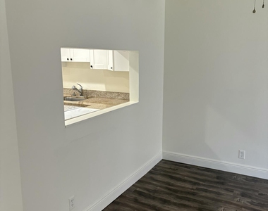 4500 N Flagler Drive - Photo Thumbnail 6