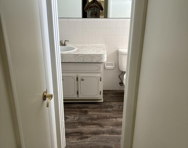 4500 N Flagler Drive - Photo Thumbnail 5