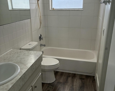 4500 N Flagler Drive - Photo Thumbnail 15