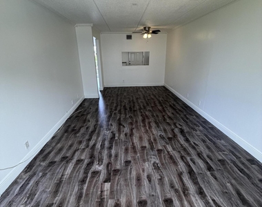 4500 N Flagler Drive - Photo Thumbnail 25