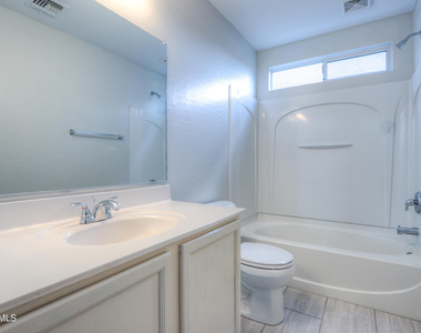 27976 N Gold Lane - Photo Thumbnail 30