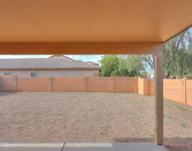 27976 N Gold Lane - Photo Thumbnail 35