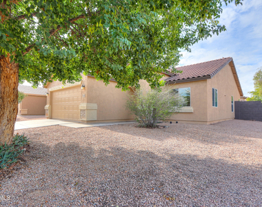27976 N Gold Lane - Photo Thumbnail 3