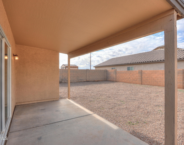 27976 N Gold Lane - Photo Thumbnail 36