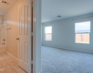 27976 N Gold Lane - Photo Thumbnail 29
