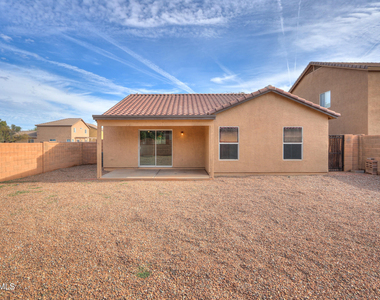 27976 N Gold Lane - Photo Thumbnail 39