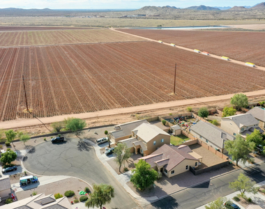 27976 N Gold Lane - Photo Thumbnail 47
