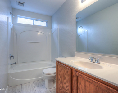 27976 N Gold Lane - Photo Thumbnail 25