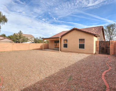 27976 N Gold Lane - Photo Thumbnail 40