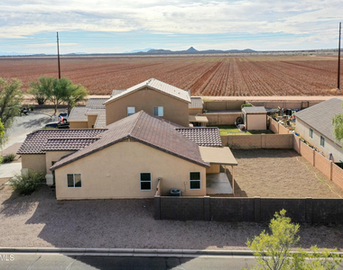 27976 N Gold Lane - Photo Thumbnail 44