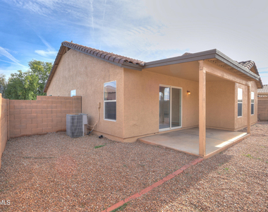 27976 N Gold Lane - Photo Thumbnail 37
