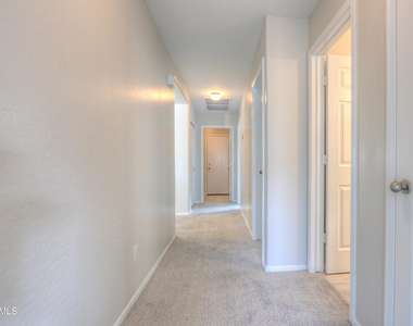 27976 N Gold Lane - Photo Thumbnail 21