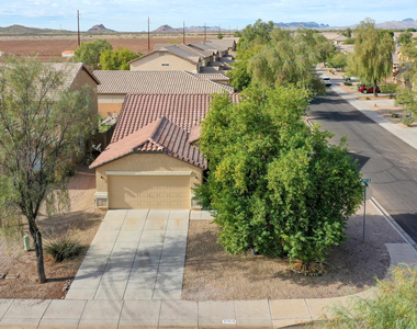 27976 N Gold Lane - Photo Thumbnail 42