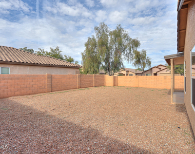 27976 N Gold Lane - Photo Thumbnail 41