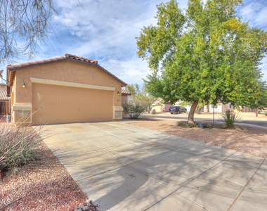 27976 N Gold Lane - Photo Thumbnail 2