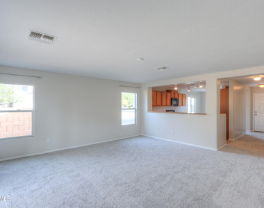 27976 N Gold Lane - Photo Thumbnail 20