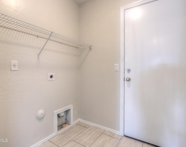 27976 N Gold Lane - Photo Thumbnail 28